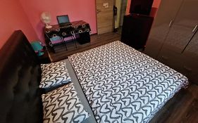 Right Choice Room