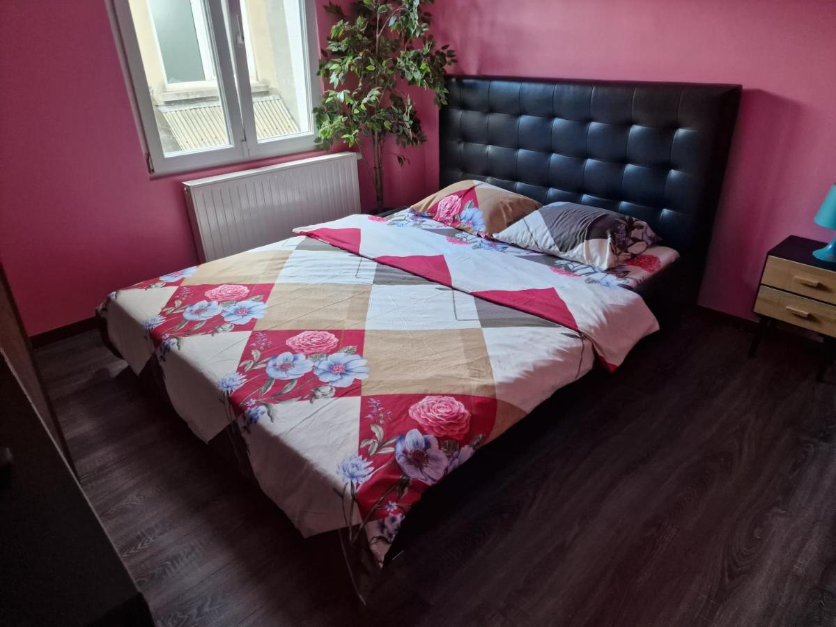 Right Choice Room Anvers Extérieur photo
